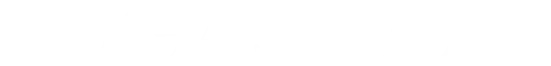Yoga Studio banner