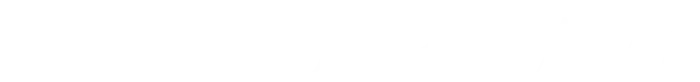 Canal de Panama banner