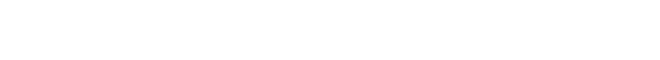 Picnic banner