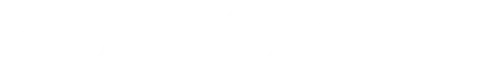 Portobelo banner
