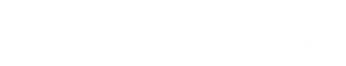 San Blas banner