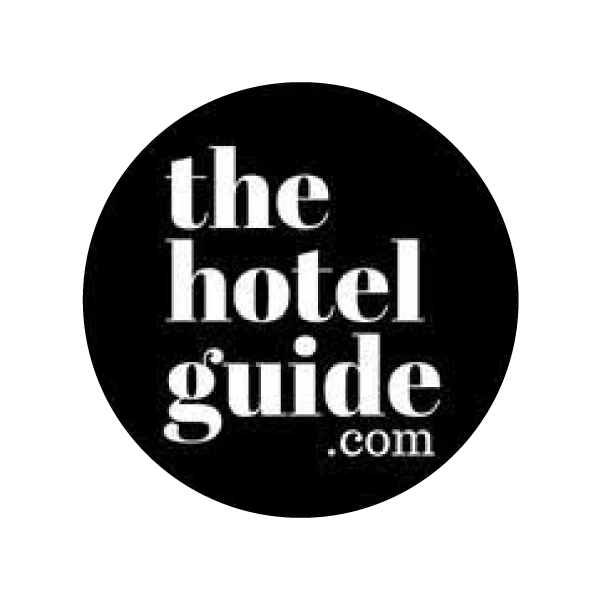 The Hotel Guide